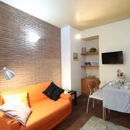 Center Apartament